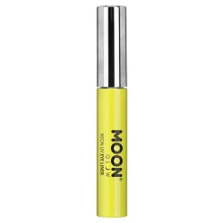 Moon Creations UV Neon Eyeliner