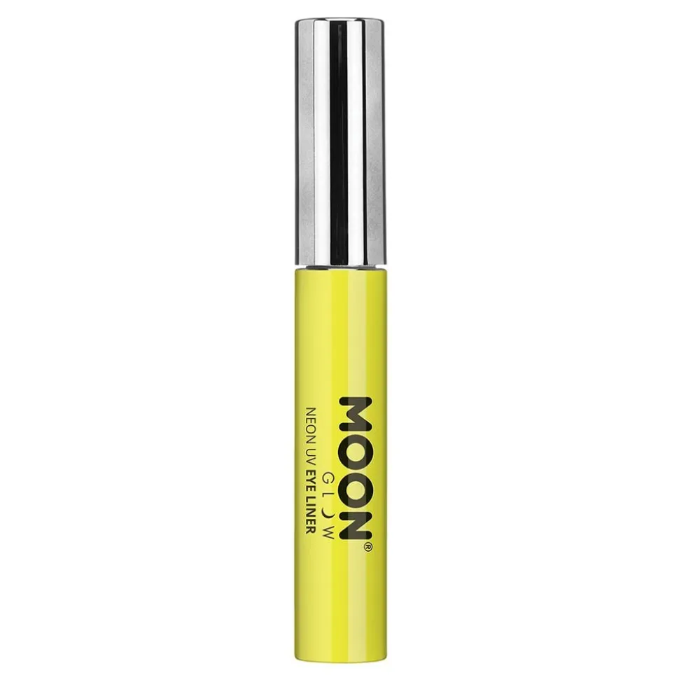 Moon Creations UV Neon Eyeliner