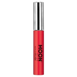 Moon Creations UV Neon Eyeliner
