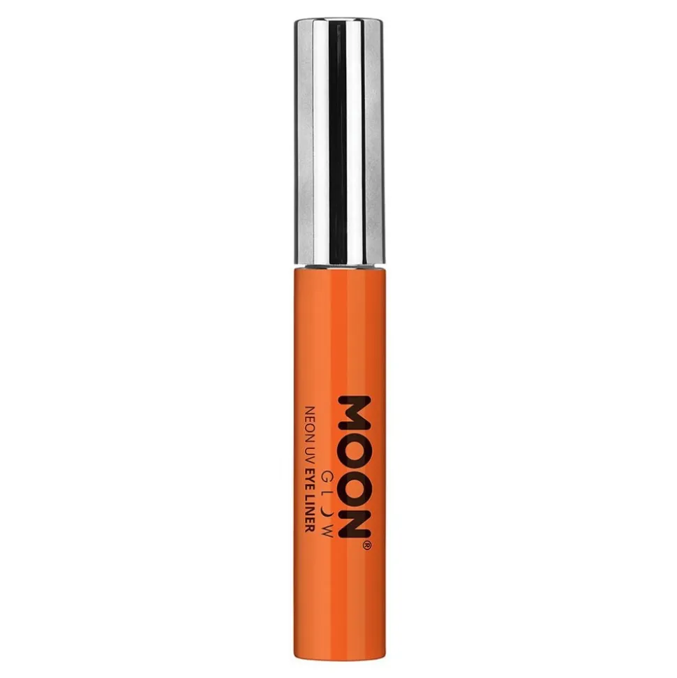 Moon Creations UV Neon Eyeliner