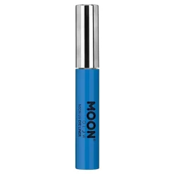 Moon Creations UV Neon Eyeliner