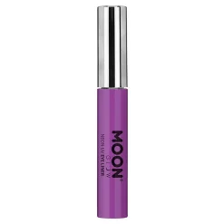 Moon Creations UV Neon Eyeliner