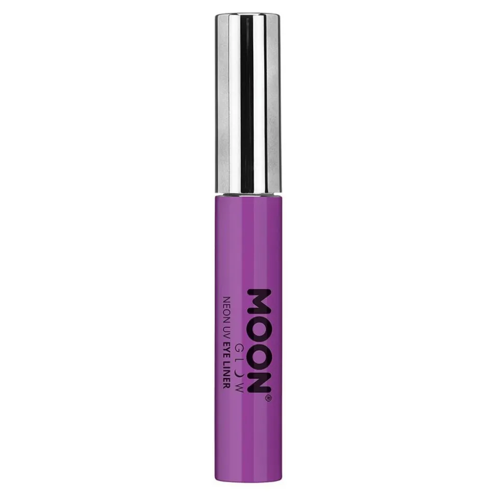 Moon Creations UV Neon Eyeliner