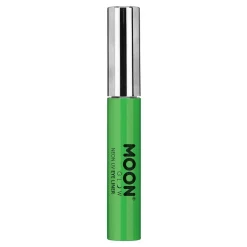 Moon Creations UV Neon Eyeliner