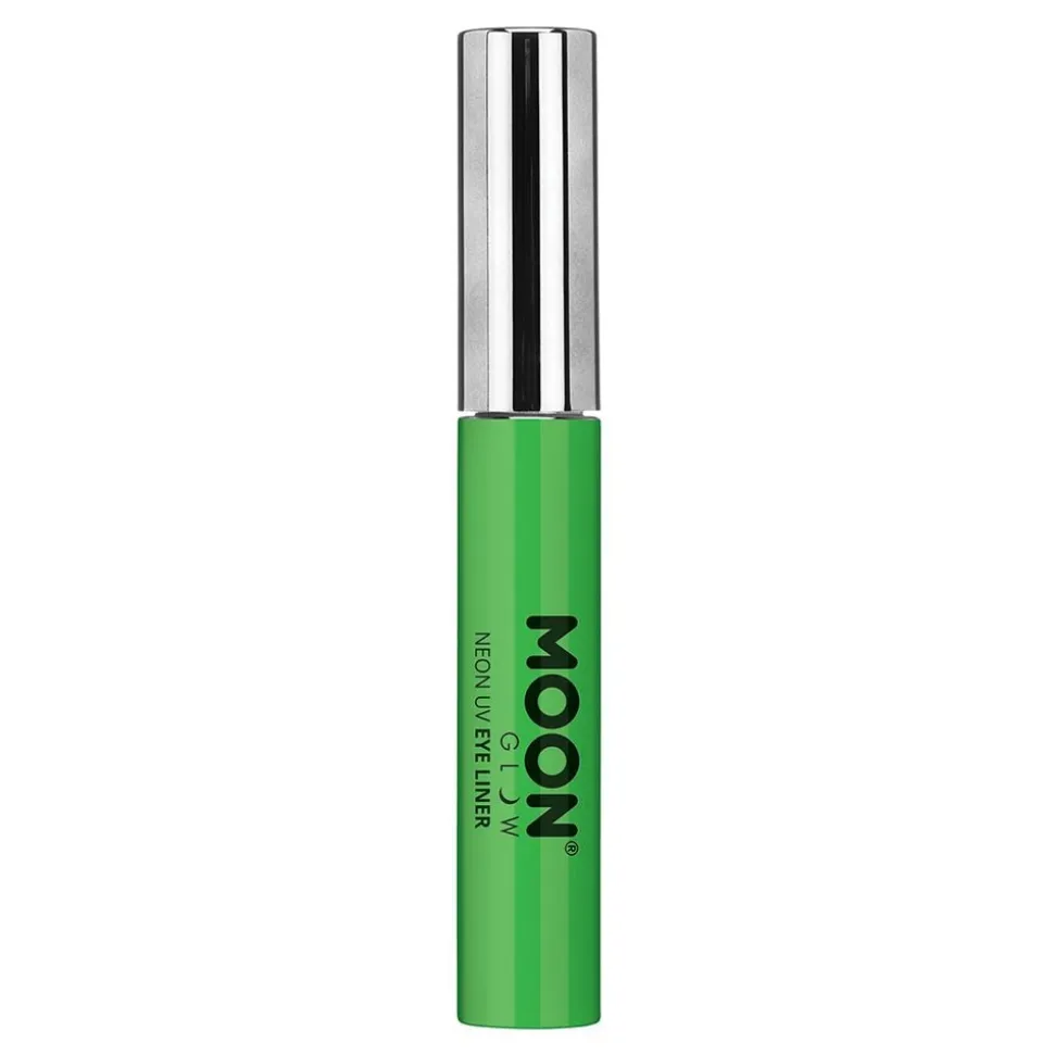 Moon Creations UV Neon Eyeliner