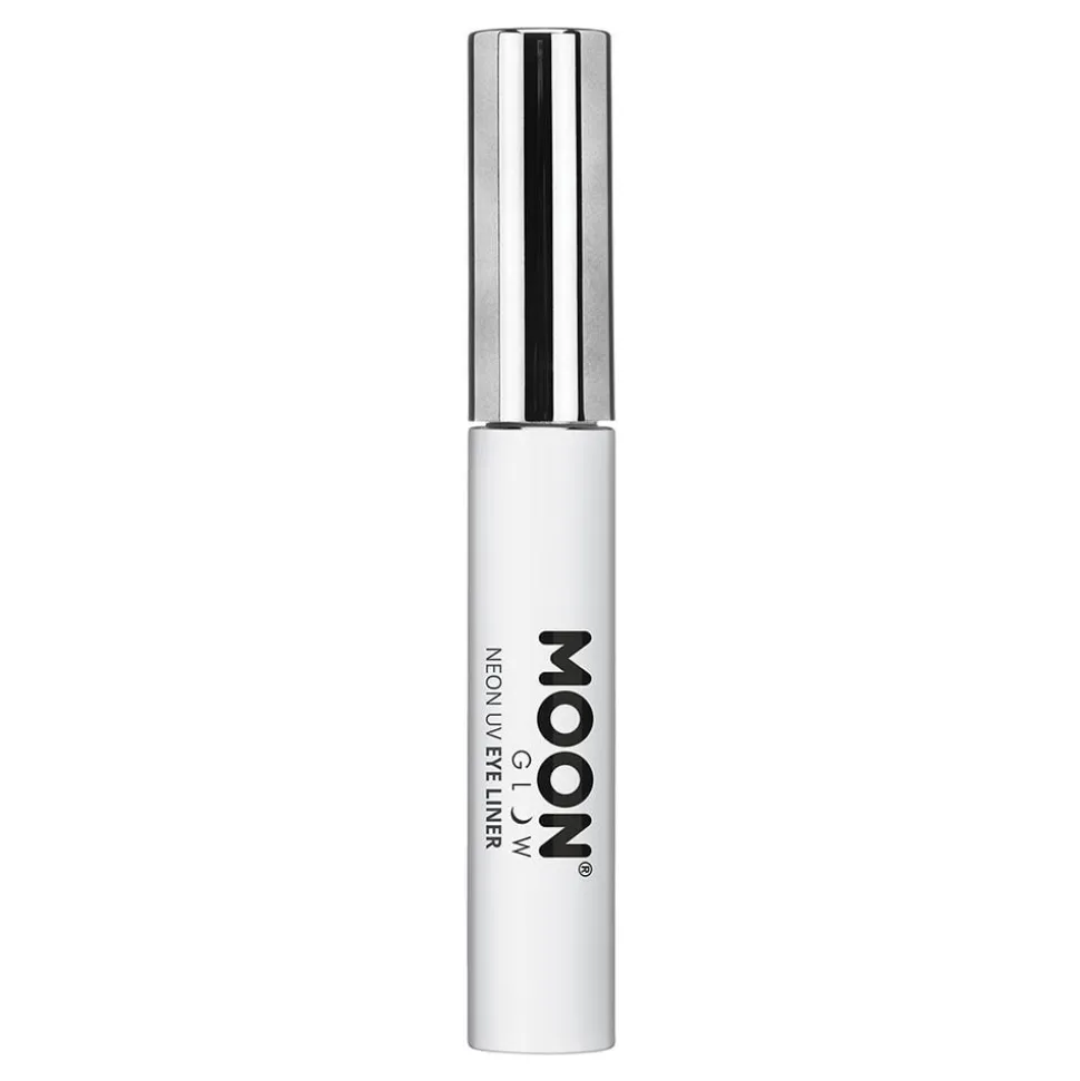 Moon Creations UV Neon Eyeliner