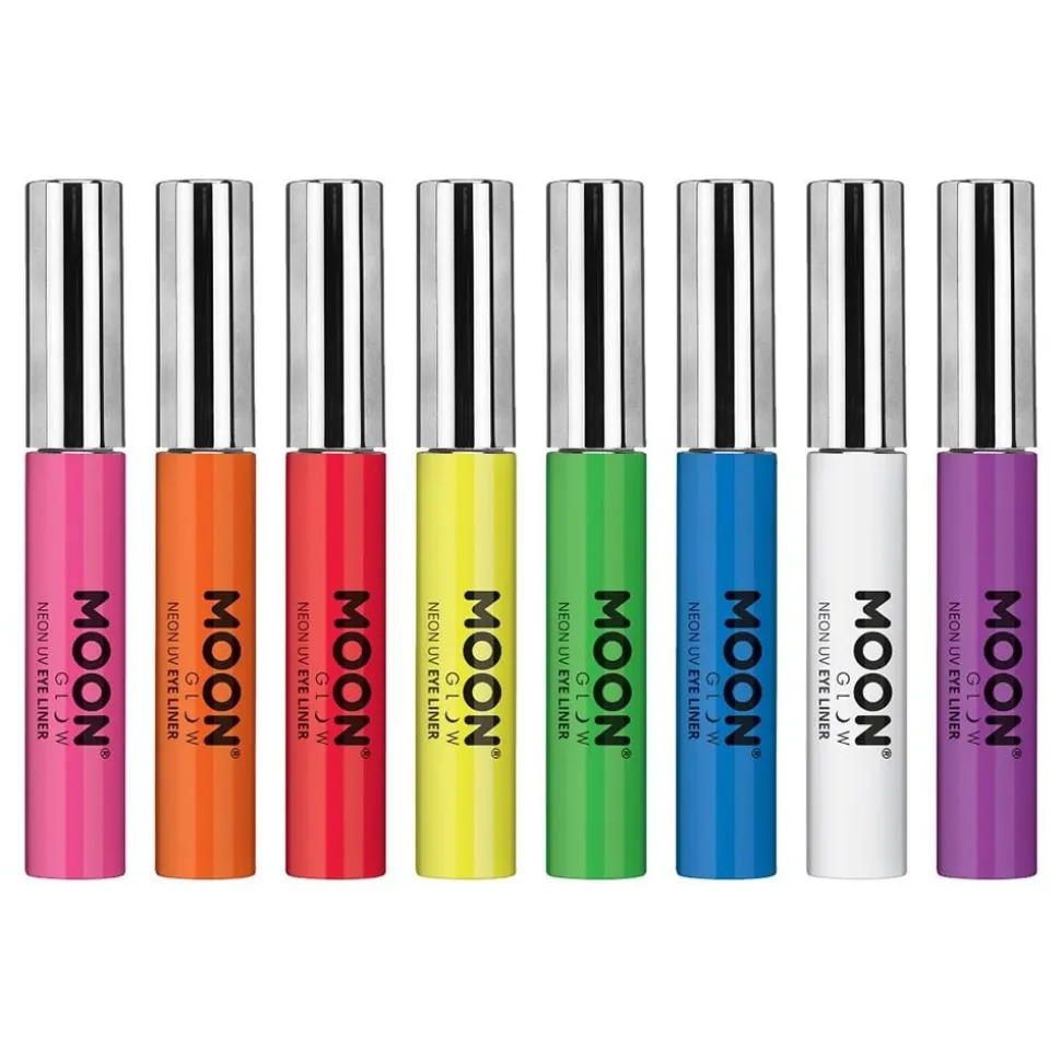 Moon Creations UV Neon Eyeliner
