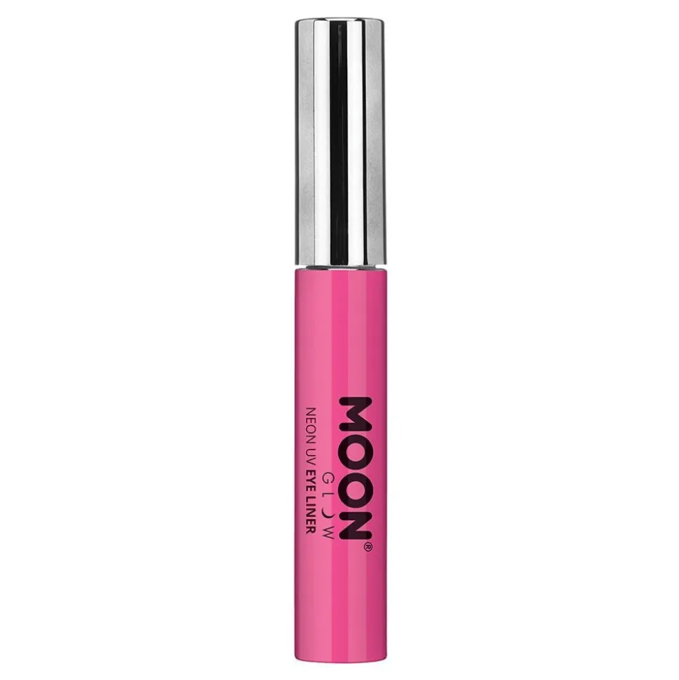 Moon Creations UV Neon Eyeliner