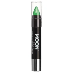 Moon Creations UV Neon Glitter Kroppskritt