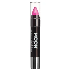 Moon Creations UV Neon Glitter Kroppskritt
