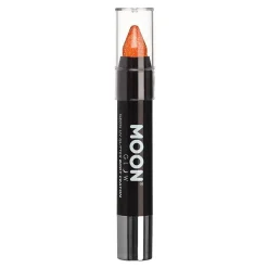 Moon Creations UV Neon Glitter Kroppskritt