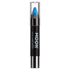 Moon Creations UV Neon Kroppkritt