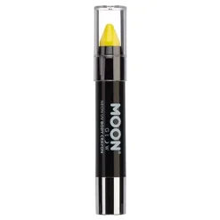 Moon Creations UV Neon Kroppkritt