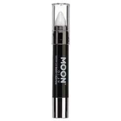 Moon Creations UV Neon Kroppkritt