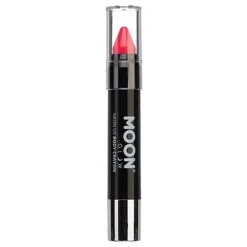Moon Creations UV Neon Kroppkritt