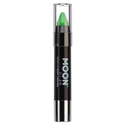 Moon Creations UV Neon Kroppkritt