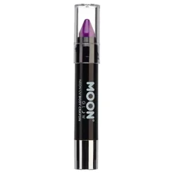 Moon Creations UV Neon Kroppkritt