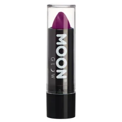 Moon Creations UV Neon Leppestift
