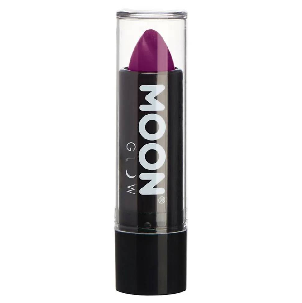 Moon Creations UV Neon Leppestift