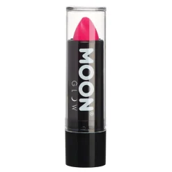 Moon Creations UV Neon Leppestift