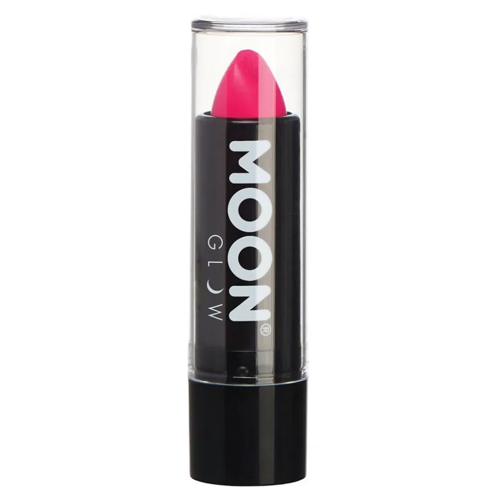 Moon Creations UV Neon Leppestift