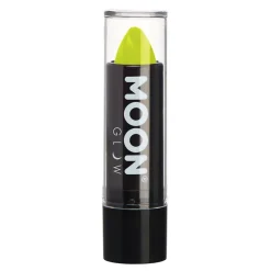 Moon Creations UV Neon Leppestift