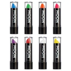 Moon Creations UV Neon Leppestift