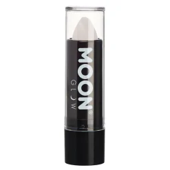 Moon Creations UV Neon Leppestift