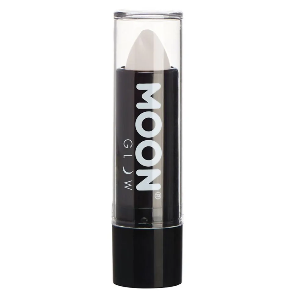 Moon Creations UV Neon Leppestift