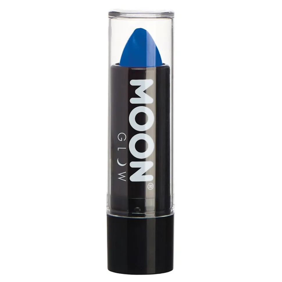 Moon Creations UV Neon Leppestift