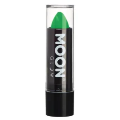 Moon Creations UV Neon Leppestift