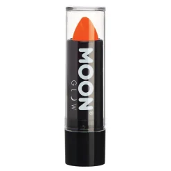 Moon Creations UV Neon Leppestift