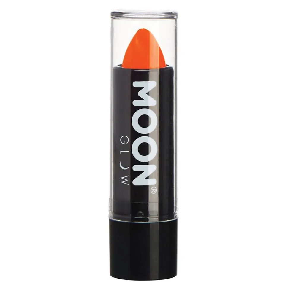 Moon Creations UV Neon Leppestift