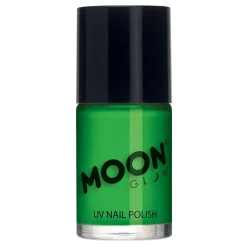 Moon Creations UV Neon Neglelakk