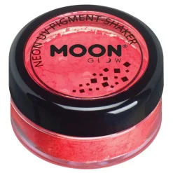 Moon Creations UV Neon Pigment Shaker