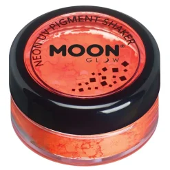 Moon Creations UV Neon Pigment Shaker