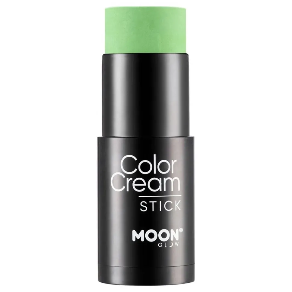 Moon Glow Neon UV ColorCream Stick