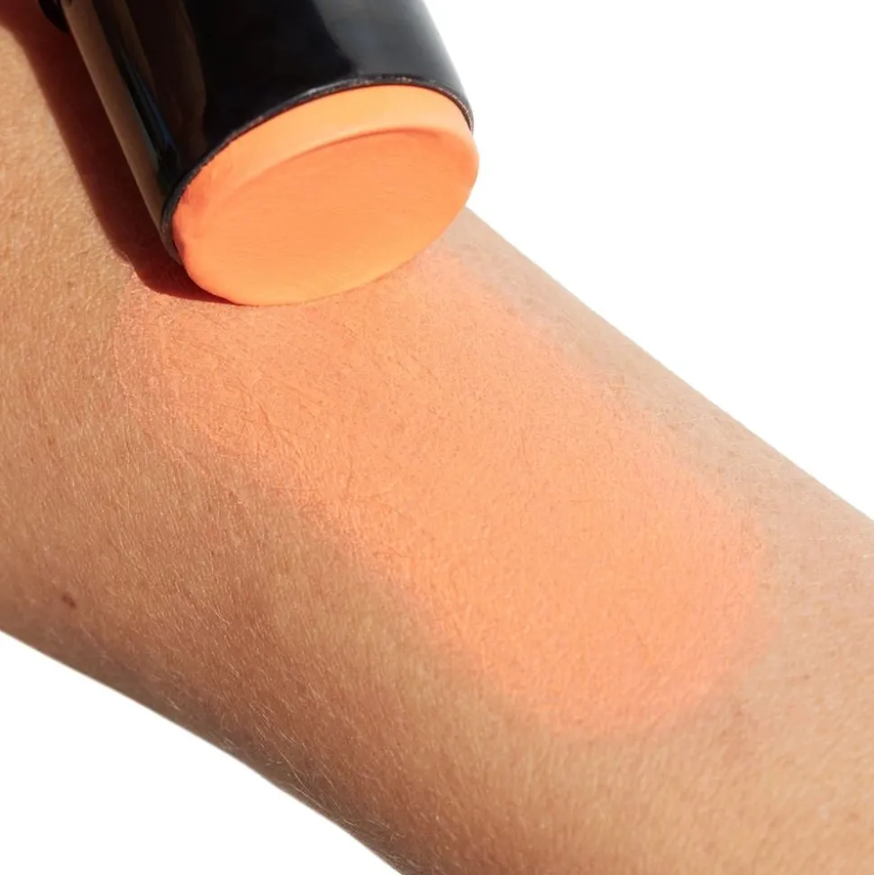 Moon Glow Neon UV ColorCream Stick