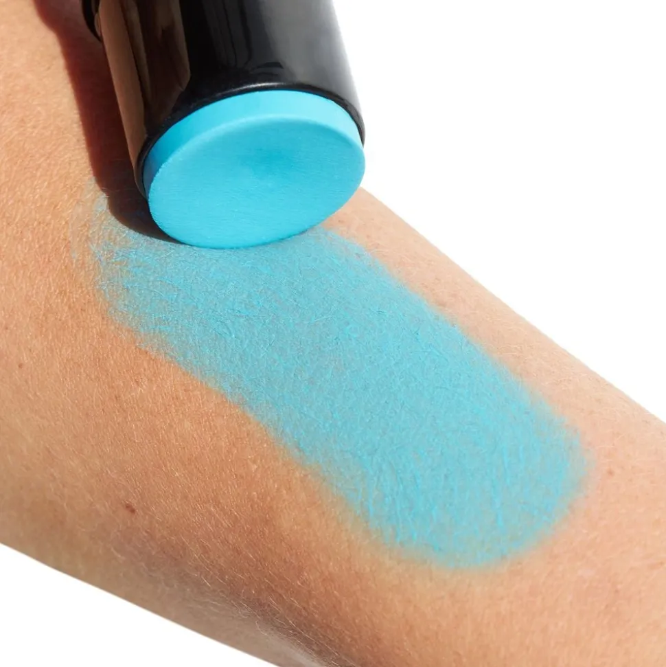 Moon Glow Neon UV ColorCream Stick