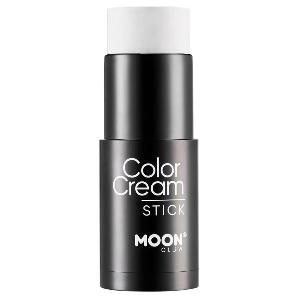 Moon Glow Neon UV ColorCream Stick