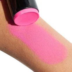 Moon Glow Neon UV ColorCream Stick
