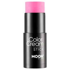 Moon Glow Neon UV ColorCream Stick