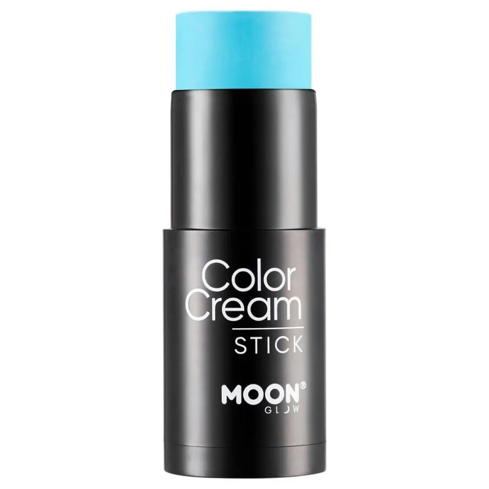 Moon Glow Neon UV ColorCream Stick