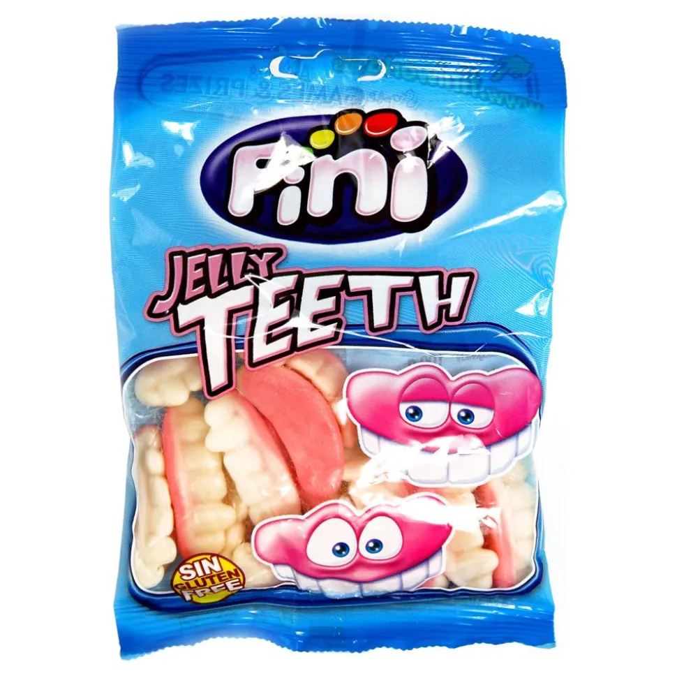 Mormors Løstenner