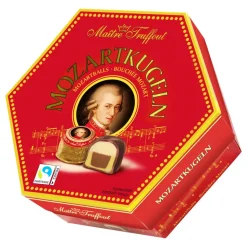 Mozartkuler