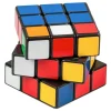 Muddle Puzzle