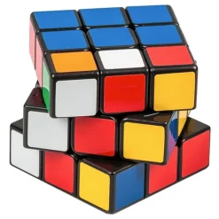Muddle Puzzle