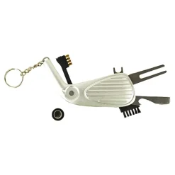 Multiverktøy Golf