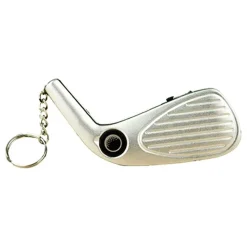 Multiverktøy Golf