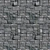 Murvegg Backdrop